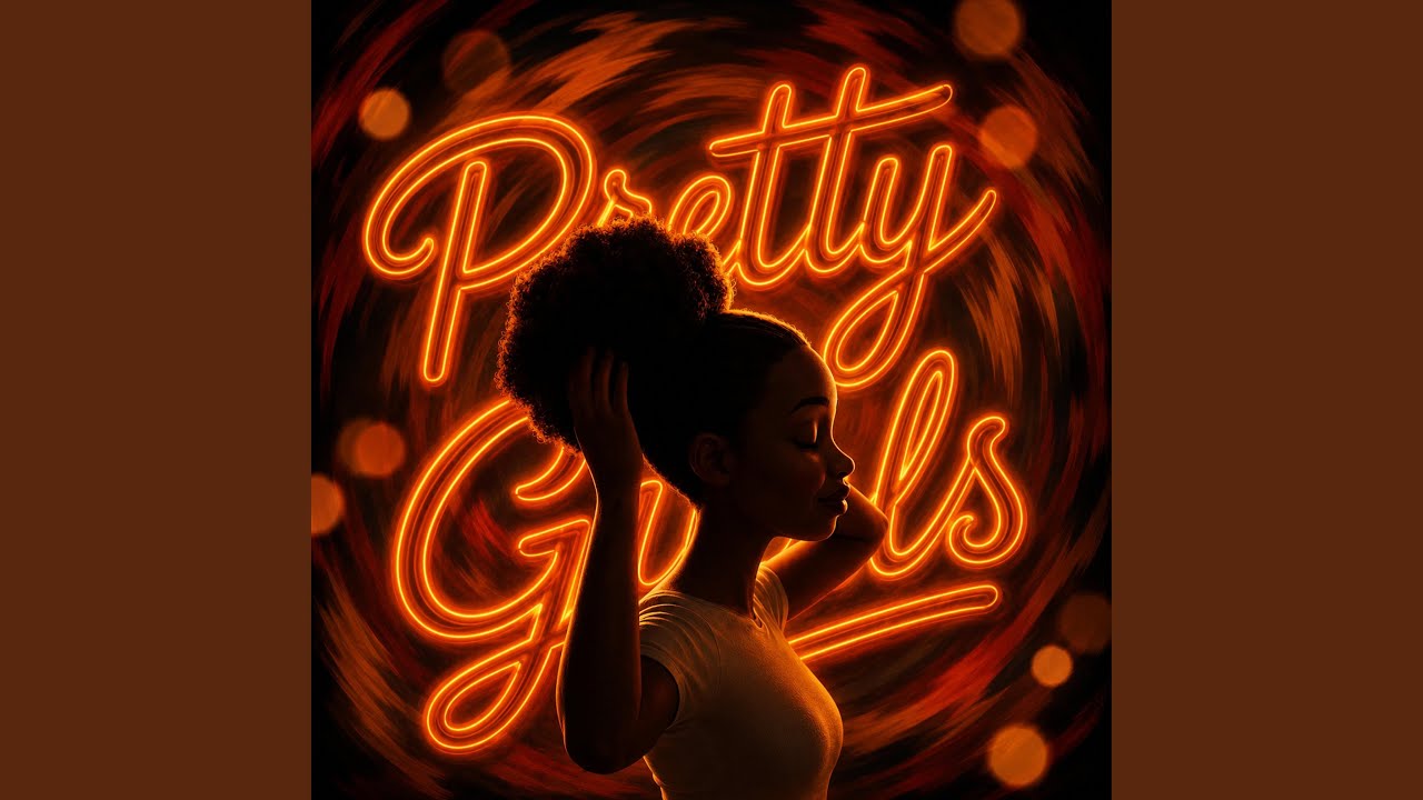プリティーガール Pretty Girls (Radio Edit) - YouTube