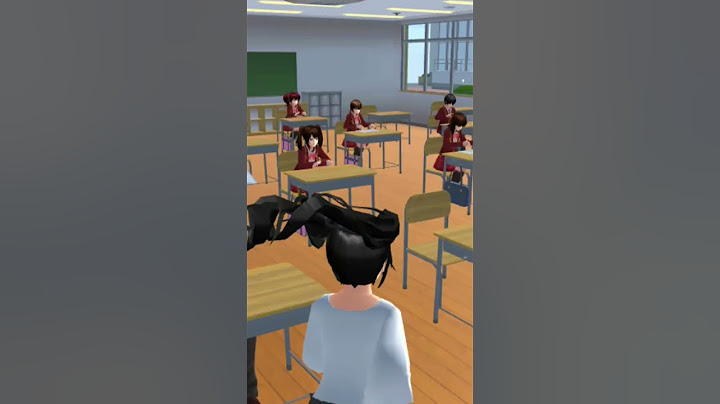 я учительница и я не ожидал этого встреча😳😳