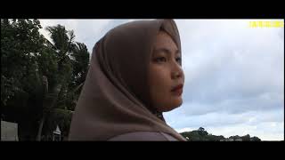 Download Lagu LAGU MANDAR BARU \ MP3