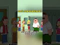 Polybuzz ads has become normal Polybuzz does not allow children to use #polybuzz#gpt#familyguy