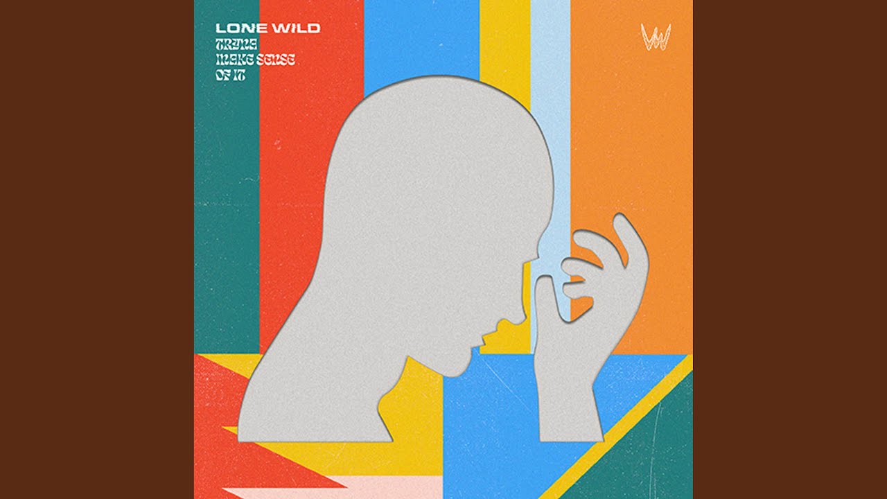 Locktup (Instrumental Version)