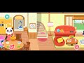 Town My World Gameplay ( By LeoBrine )