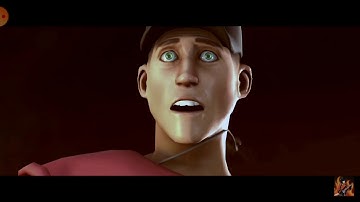 [SFM ANIMATION TEST] Armored and collosal titan