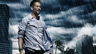 Считанные часы - Русский трейлер Считанные часы - Русский трейлер