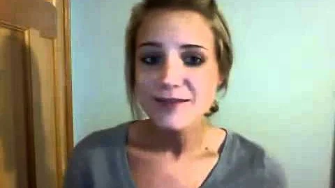 YouTube Views: Testimonial