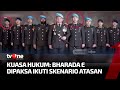 Pengakuan Baru Bharada E | Kabar Siang tvOne