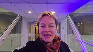 I4PL 2025 Conference in Toronto