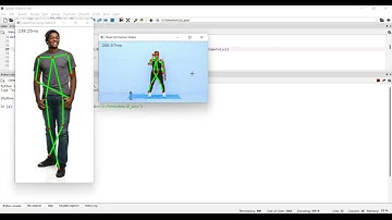4D Attention Comprehensive Framework for Spatio Temporal Gaze Mapping