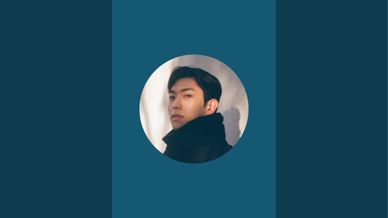 진원 Jin Won 라이브 스트리밍 중