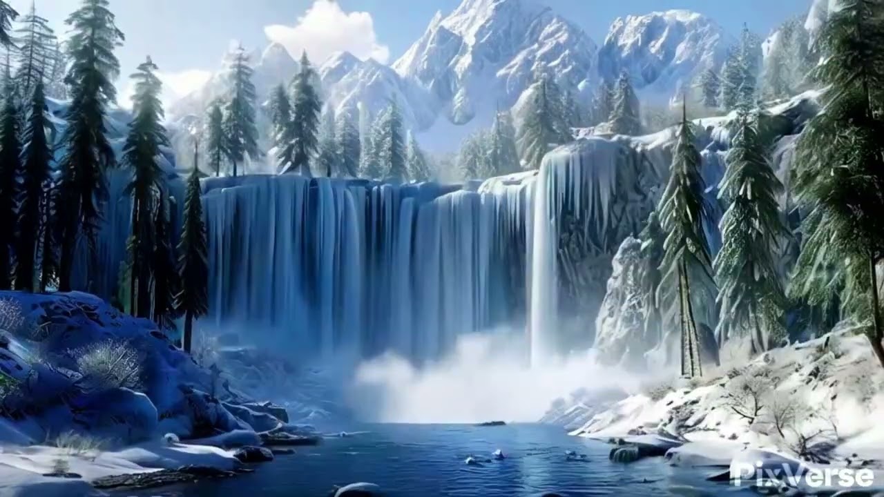 Uplifting Vocal Trance Vol. 19 -- New 2026