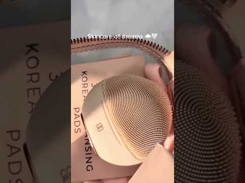 Video Dreamy Skincare Routine for Glowing Results | Beautifect Skincare