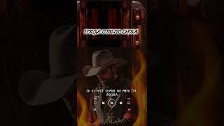 Porque o Bruto chora? #porqueobrutochora #sertanejo #sertanejobrasileiro #cowboys