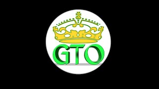 Live Mp3 Tayub Giyantini Cs Cocok Untuk Istirahat Siang