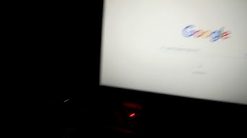 Newifi vlan, openwrt with configuration, PORTAL SPEED TEST