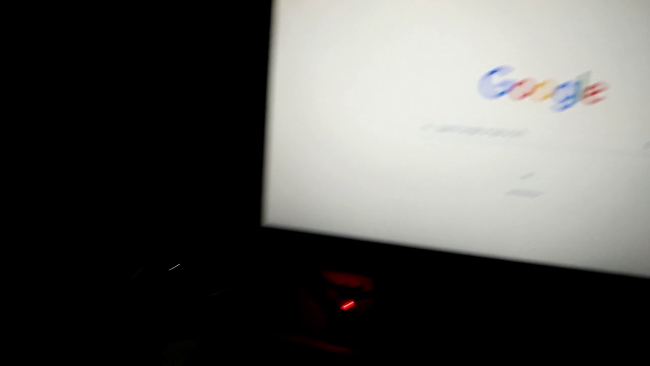 Newifi vlan, openwrt with configuration, PORTAL SPEED TEST