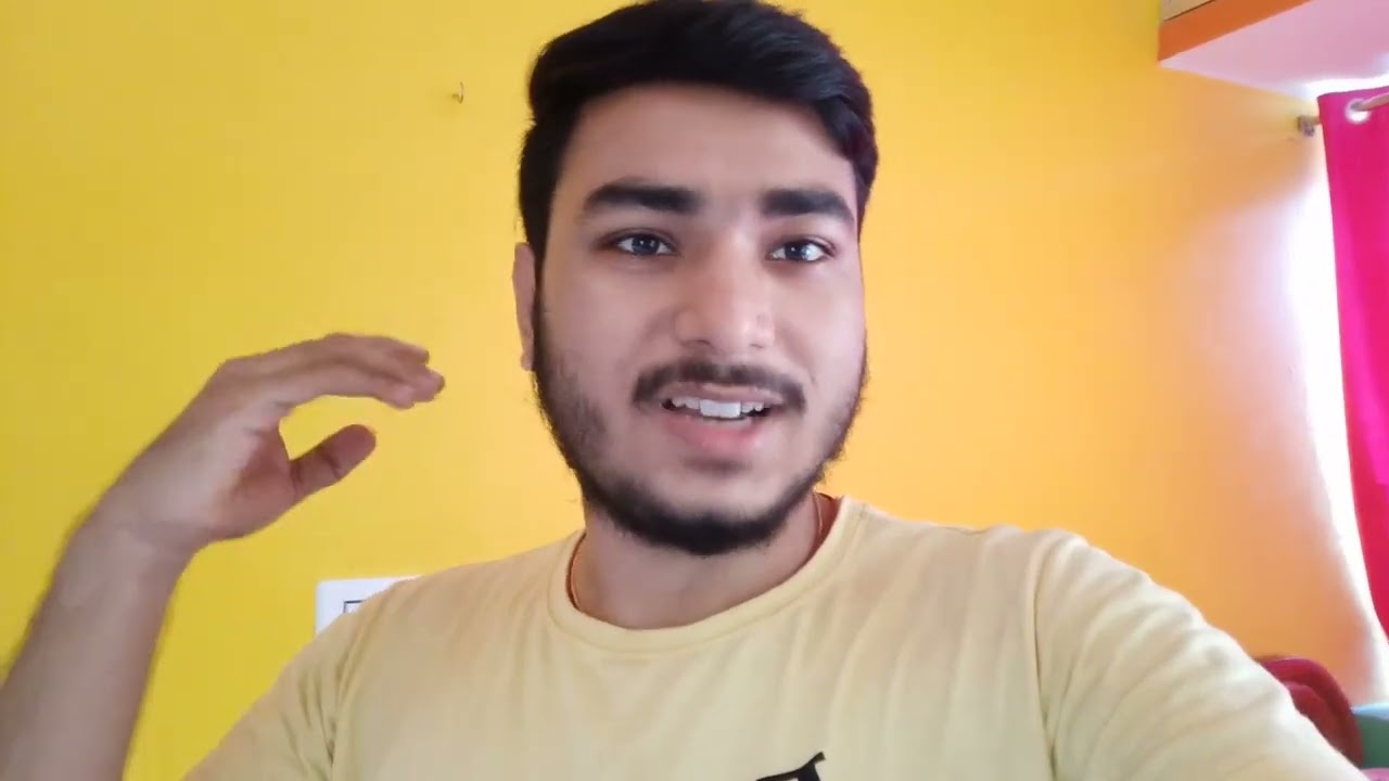 Free XIAOMI 43 inches 4K Android TV Replacement Vlog || The Noob Vloggers || 