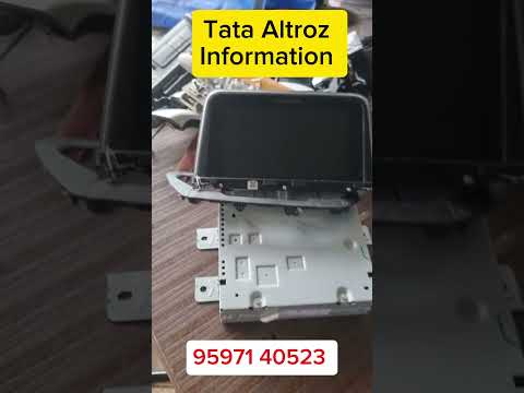 Tata Car Spare Parts Near Me