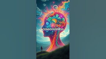 Exploring Reality: Insights from Simulation Theory