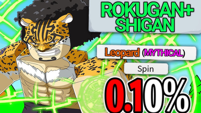 Final Price: 255 #roblox #onepiece #luffy #big3 #anime #gear5 #gear5lu, Gear  5 Luffy