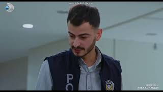 Ari̇f Müdür Eki̇bi̇ Tek Tek Topluyor Arka Sokaklar 672. Bölüm