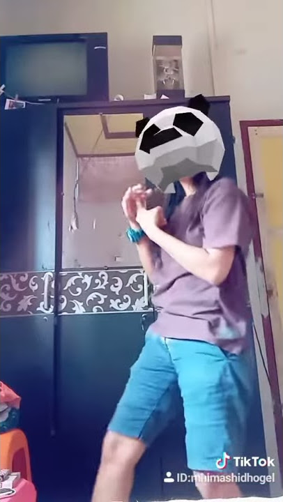 Tiktok versi anita tlb 🤩
