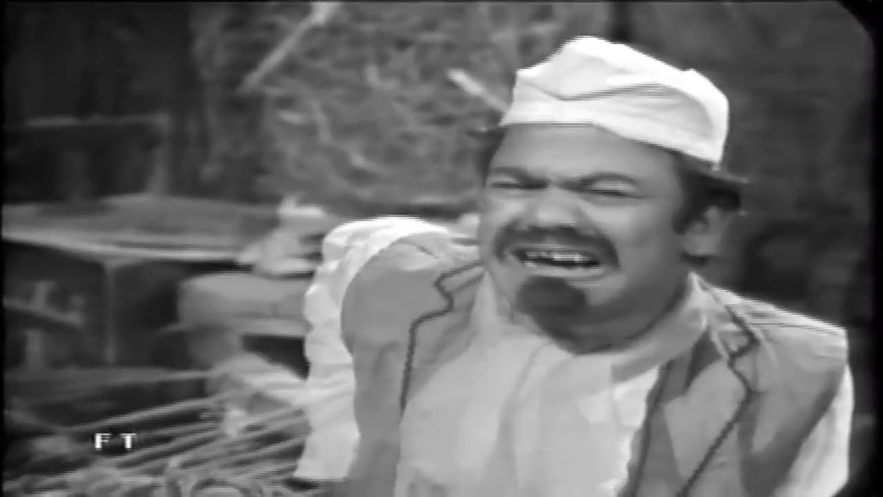 Taleem   E   Balighan