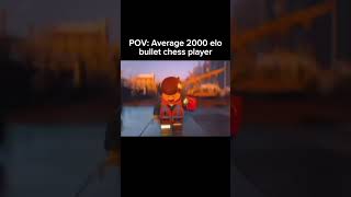 2000 elo brain rot #chess #foryou #shorts #shortvideo