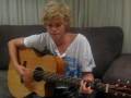 Cody Simpson - Dream Catch Me (Newton Faulkner Cover)