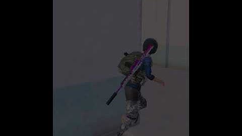 I killed 😱Flash Speed Hacker in BGMI #shorts  #short #shortvideo #bgmi #pubgmobile #hacker