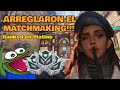 🟨Cuando NO te trolea el Matchmaking 🥳| Overwatch 2 | Gamplay en Español🟨