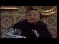 مسلسل الخطاب على الباب الحلقة التاسعة الجزء الأول مسلسل الخطاب على الباب الحلقة التاسعة الجزء الأول