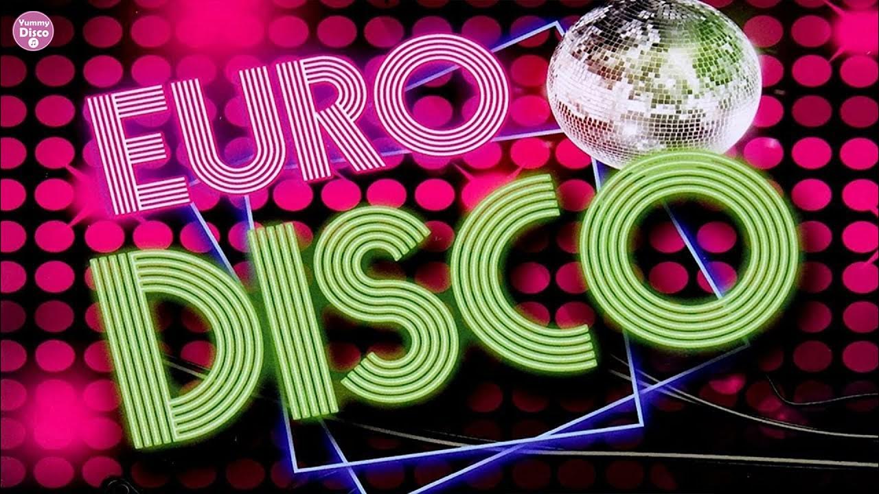 Евродиско 90. Eurodisco картинки. Евродиско 90. Евродиско 90. Евродиско хит.