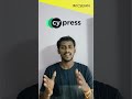 What are the Commands to run Tests in #cypress | IM CSEIAN