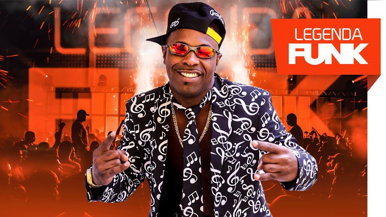 gr6 explode soundcloud MC Mr Bim - Arrocha da Motoca (DJ Koringa Mpc)