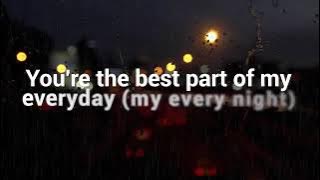 TIME MACHINE SONG LYRICS