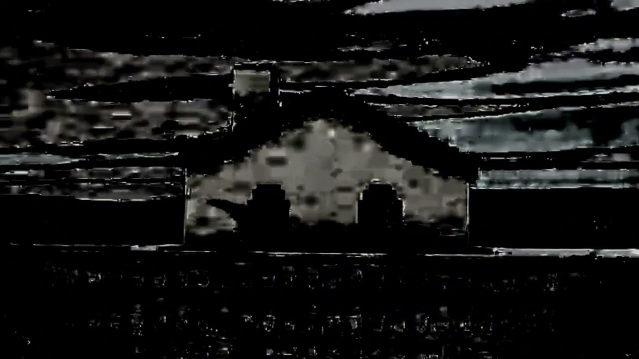 beyondthesky