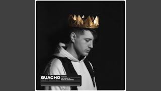 Guacho