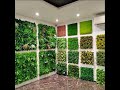 Artificial Vertical Wall | Vertical garden in Noida | Delhi | Gurgaon, Call: 9555453491
