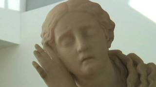American Art (Epi. 1) | Conversations With A Curator