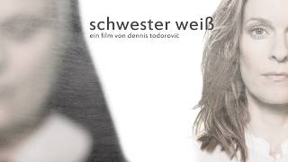 Schwester Weiß (2015) | Ganzer Film [Deutsch]
