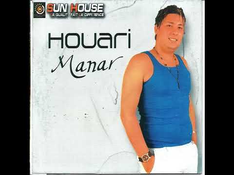 Sas el mahna