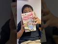 Makuha kaya namin ang secret na si Chestnut Cocoa? #labubu #short #shorts #viral