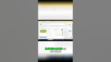 Calculate differential impedance with our Impedance Calculator.