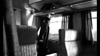 20101109 Martell Manifesto TVC