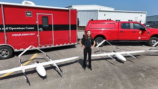 Happy Holidays From Uroc