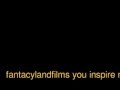 To fantacylandfilms