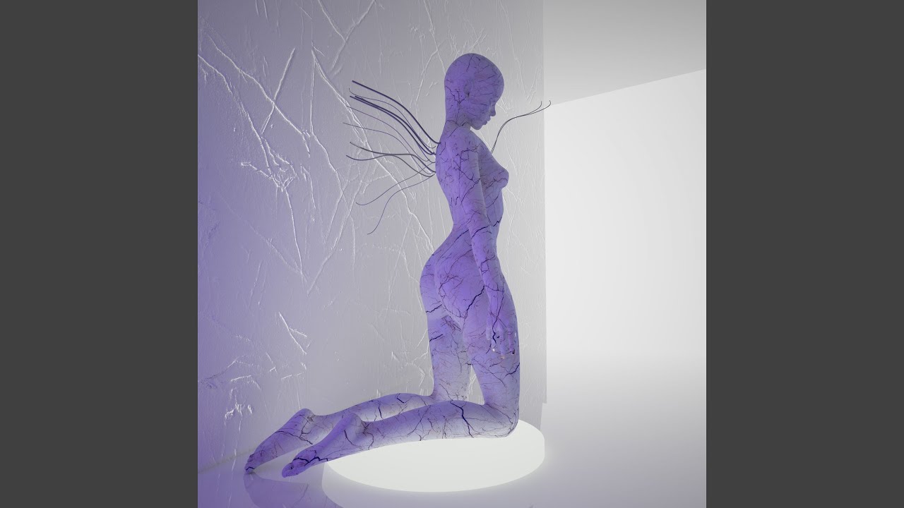 Leave Them Kids Alone