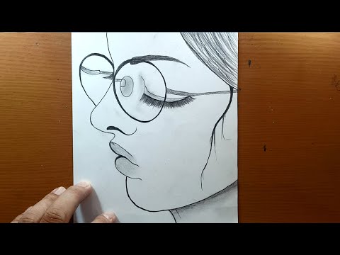 Disegnare Un Cuore Coreano Di Tumblr Icona Dell Amore Della Mano Della Ragazza Finger Stylish Youtube