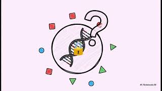 Cracking the Code  DNA