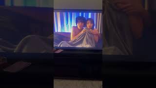 yeaaaah！　#サンクチュアリ　#寺本莉緒　#おっぱい　#ぽろり